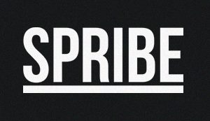 Spribe