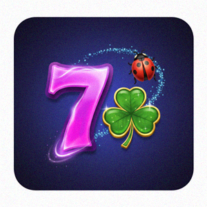 7signs
